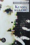 Kusma Kulübü